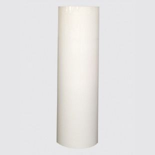 Class B insulation material6021