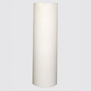 Class B insulation material6632DM