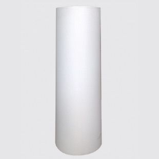 Class B insulation material6630 DMD