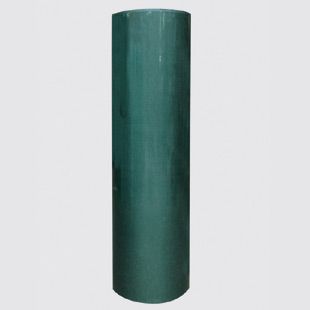 Class E insulation material6520