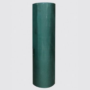 Class E insulation material66520