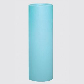 Class F insulation material6641 FDMD