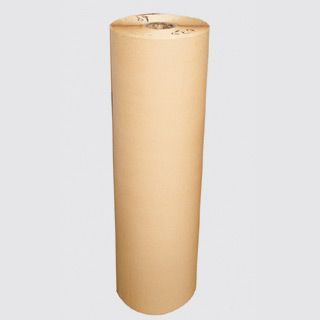 Class F insulation materialPM