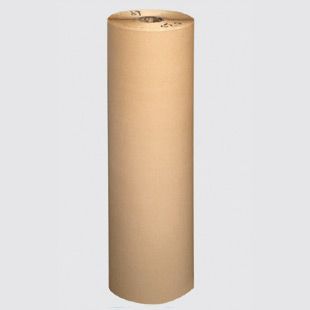 Class F insulation materialPMP