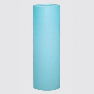 Class F insulation material6644 FDM