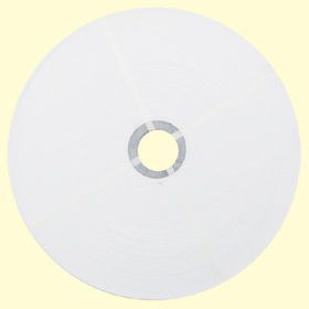 附属材料B级槽楔