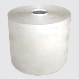 Class H insulation material6640 NM