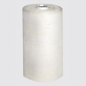 Class H insulation material6640 NMN