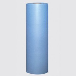 Class H insulation material6642 DMD